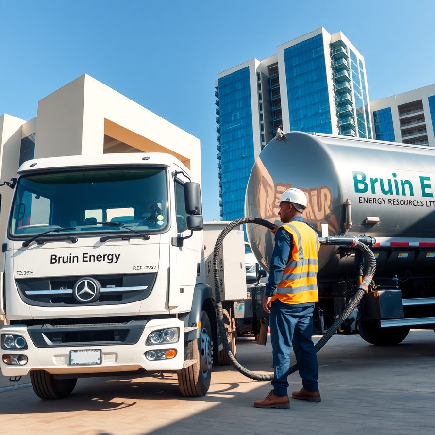 flux schnell a bruin energy resources ltd branded diesel deliv 3