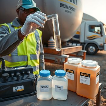 Home flux schnell a laboratory or onsite nigerian technician in saf 3